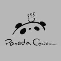 【申請商標】協助熊貓團團企業社申請註冊商標Panada Coee 及圖，核准通過