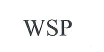 【申請商標】協助客戶成功申請註冊商標WSP，商標核准通過