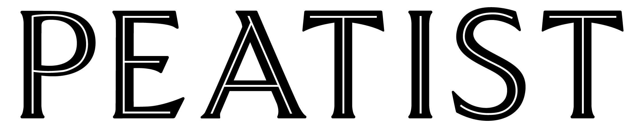 【申請商標】協助金車股份有限公司成功申請歐盟商標PEATIST ，商標核准通過