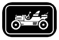 【申請商標】協助金車股份有限公司成功申請加拿大商標金車圖，商標核准通過