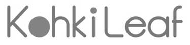 【申請商標】協助東翔生技股份有限公司成功申請註冊商標KohkiLeaf，商標核准通過