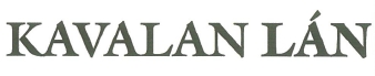 【申請商標】協助金車股份有限公司成功申請澳門商標 KAVALAN LÁN，商標核准通過