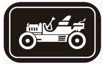 【申請商標】協助金車股份有限公司成功申請馬來西亞商標金車圖，商標核准通過